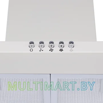 Вытяжка CATA V3-S500 IV картинка 4